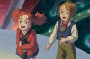 Mary and the Witch's Flower picture