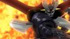 Mazinger Z: Infinity picture