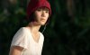 มิสเตอร์เฮิร์ท มือวางอันดับเจ็บ picture