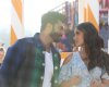 Mubarakan picture