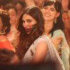Mubarakan picture