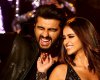 Mubarakan picture