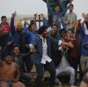 Mubarakan picture