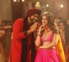 Mubarakan picture