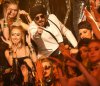 Mubarakan picture
