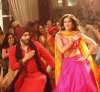 Mubarakan picture
