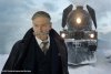 Murder on the Orient Express picture