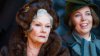 Murder on the Orient Express picture