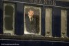 Murder on the Orient Express picture