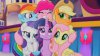 My Little Pony: The Movie picture