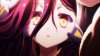 No Game, No Life: Zero picture