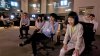 One Cut of the Dead picture