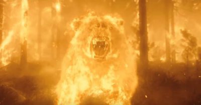 as brave as you review as brave as you review