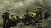 Only the Brave picture