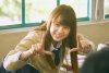 Peach Girl picture