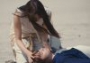 Peach Girl picture