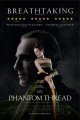 Phantom Thread