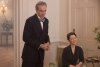 Phantom Thread picture