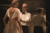 Phantom Thread picture