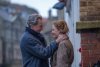 Phantom Thread picture