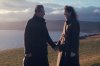 Phantom Thread picture