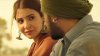 Phillauri picture