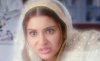 Phillauri picture