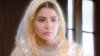 Phillauri picture