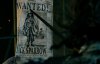 Pirates of the Caribbean: Dead Men Tell No Tales picture
