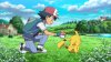 Pokemon the Movie: I Choose You! picture
