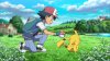Pokemon the Movie: I Choose You! picture