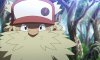 Pokemon the Movie: I Choose You! picture