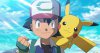 Pokemon the Movie: I Choose You! picture