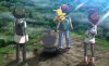 Pokemon the Movie: I Choose You! picture