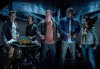 Power Rangers picture