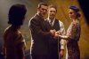 Professor Marston and the Wonder Women picture