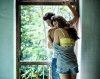 Raabta picture