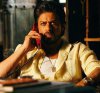 Raees picture