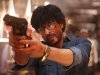 Raees picture