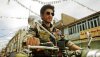 Raees picture