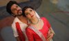 Raees picture