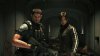 Resident Evil: Vendetta picture