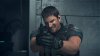 Resident Evil: Vendetta picture