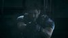 Resident Evil: Vendetta picture