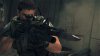 Resident Evil: Vendetta picture