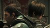 Resident Evil: Vendetta picture