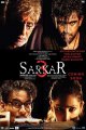 Sarkar 3