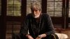 Sarkar 3 picture