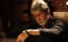 Sarkar 3 picture