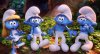 Smurfs: The Lost Village picture